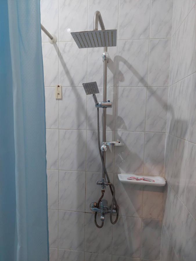 Canary Hotel Хургада Екстериор снимка