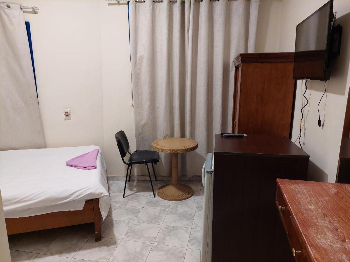 Canary Hotel Хургада Екстериор снимка